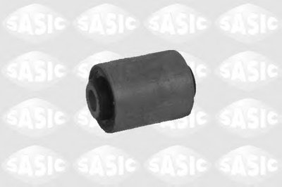 2700024 SASIC