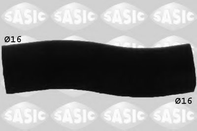 large