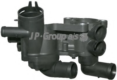 1114507400 JP GROUP