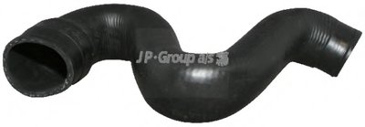 1117701200 JP GROUP