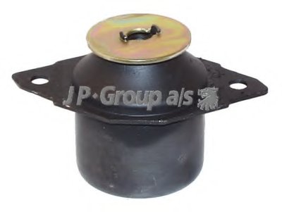 1117907470 JP GROUP