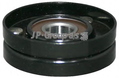 1118301400 JP GROUP