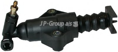1130500300 JP GROUP