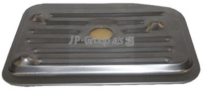 1131900400 JP Group