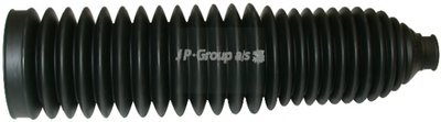 1144701900 JP Group