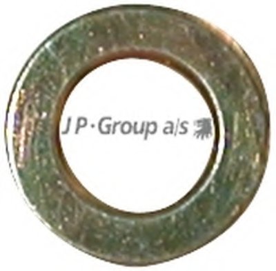 1152300100 JP GROUP