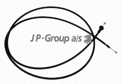 1170700200 JP GROUP