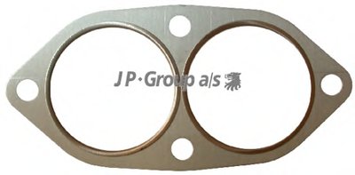 1221100300 JP GROUP