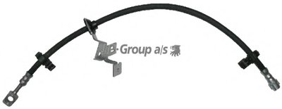 1361600570 JP GROUP