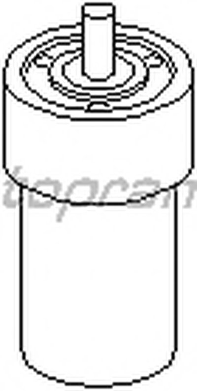 large