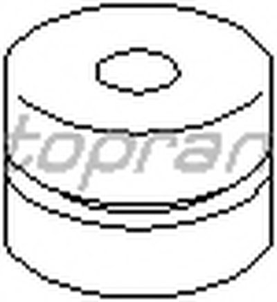 107556 TOPRAN