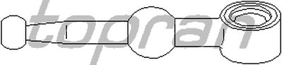 large