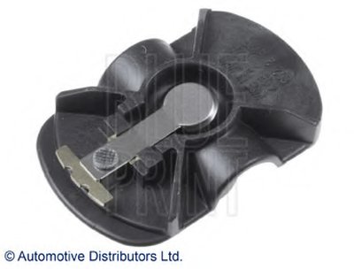 ADC41434 BLUE PRINT
