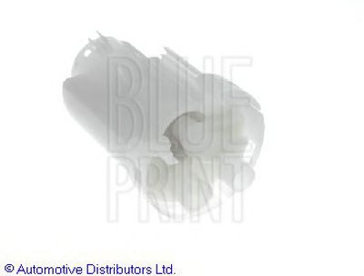 ADC42351 BLUE PRINT
