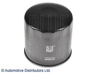 ADG02144 BLUE PRINT