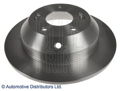 ADG043159 BLUE PRINT