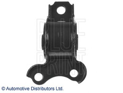 ADG080162 BLUE PRINT