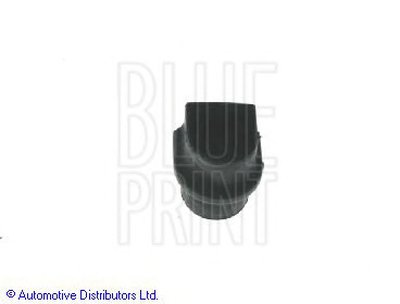ADG08063 BLUE PRINT