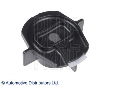 ADM514317 BLUE PRINT
