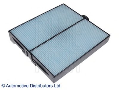 ADS72503 BLUE PRINT