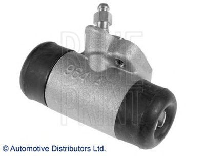 ADT34444 BLUE PRINT
