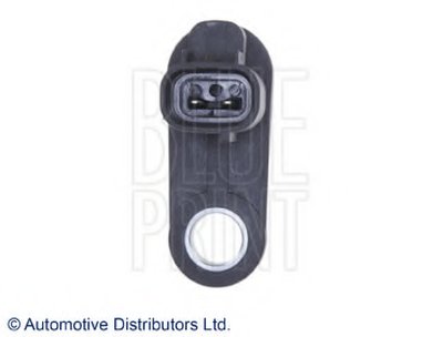 ADT37234 BLUE PRINT