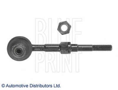 ADT38588 BLUE PRINT