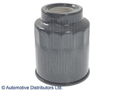 ADZ92315 BLUE PRINT