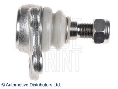 ADZ98631 BLUE PRINT