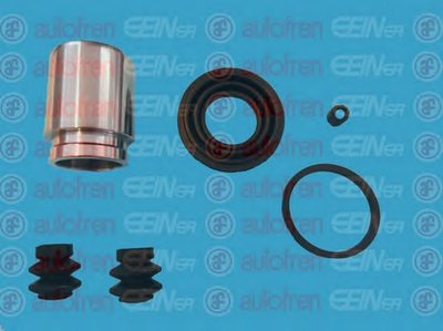D41602C AUTOFREN SEINSA