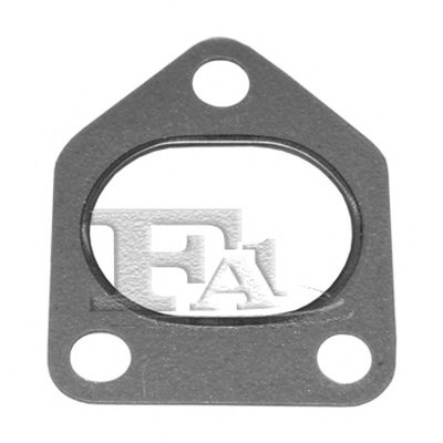 100924 FA1