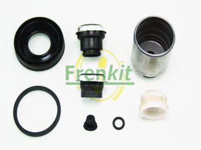 236902 FRENKIT