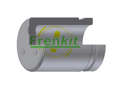 large