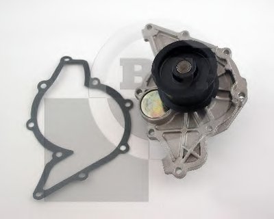 CP3192 BGA