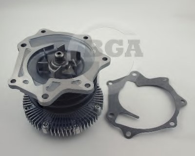 CP3478 BGA