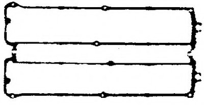 RC2317 BGA