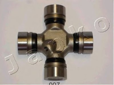 Хрестовина карданного валу (94x62/28,6mm) CHEROKEE/GRAND CHEROKEE 84-02