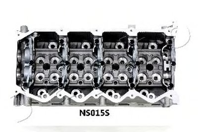 JNS015S JAPKO