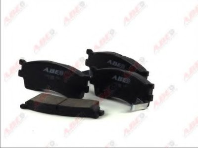 C10319ABE ABE