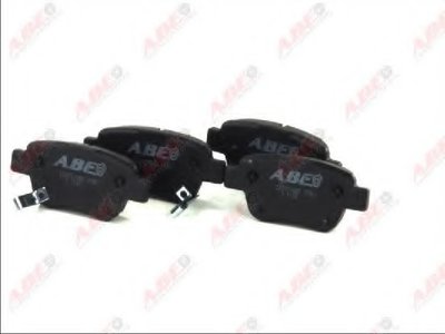 C22031ABE ABE