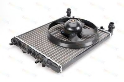 D7S005TT THERMOTEC