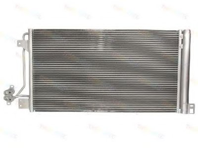 KTT110030 THERMOTEC