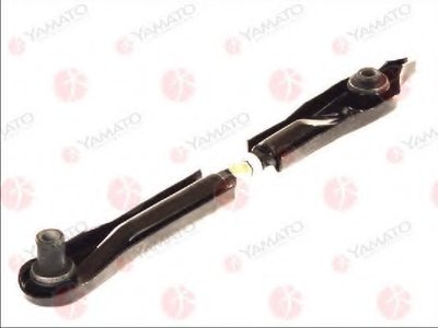 J93007YMT YAMATO