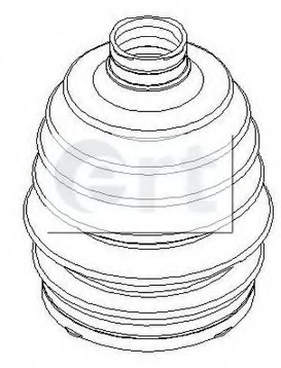 large
