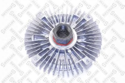 3000400SX STELLOX