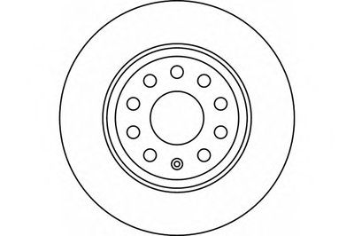8DD355112141 BEHR HELLA SERVICE