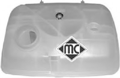 03742 METALCAUCHO