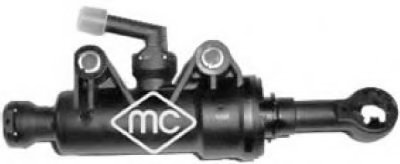 05936 METALCAUCHO