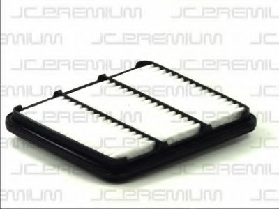 B20007PR JC