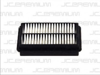 B28028PR JC